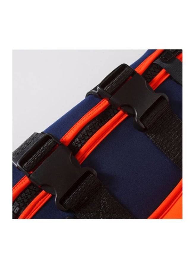 Generic - Swimming Life Vest S - Image 1