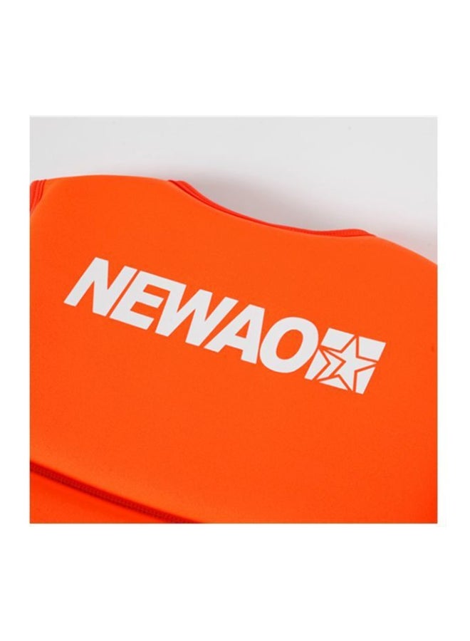 Generic - Swimming Life Vest S - Image 1