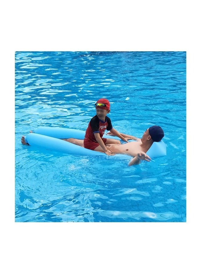 Generic - Portable Pool Float 26cm - Image 1