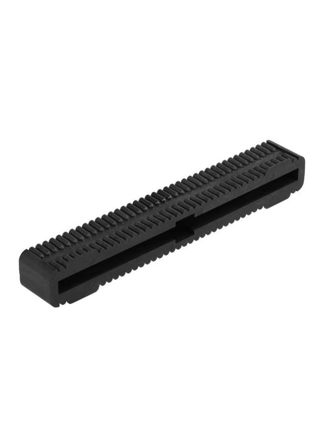 Generic Surfing Center Fin Box 80cm  - Image 1