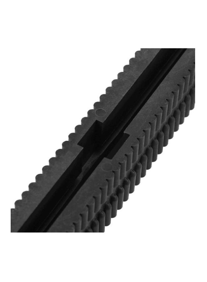 Generic Surfing Center Fin Box 80cm  - Image 5