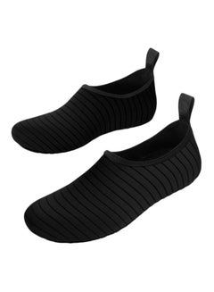 Generic Quick-Dry Ultra-Light Water Shoes  - Image 1
