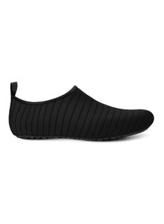 Generic Quick-Dry Ultra-Light Water Shoes  - Image 2