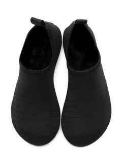 Generic Quick-Dry Ultra-Light Water Shoes  - Image 3