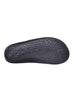 Generic Quick-Dry Ultra-Light Water Shoes  - Image 4