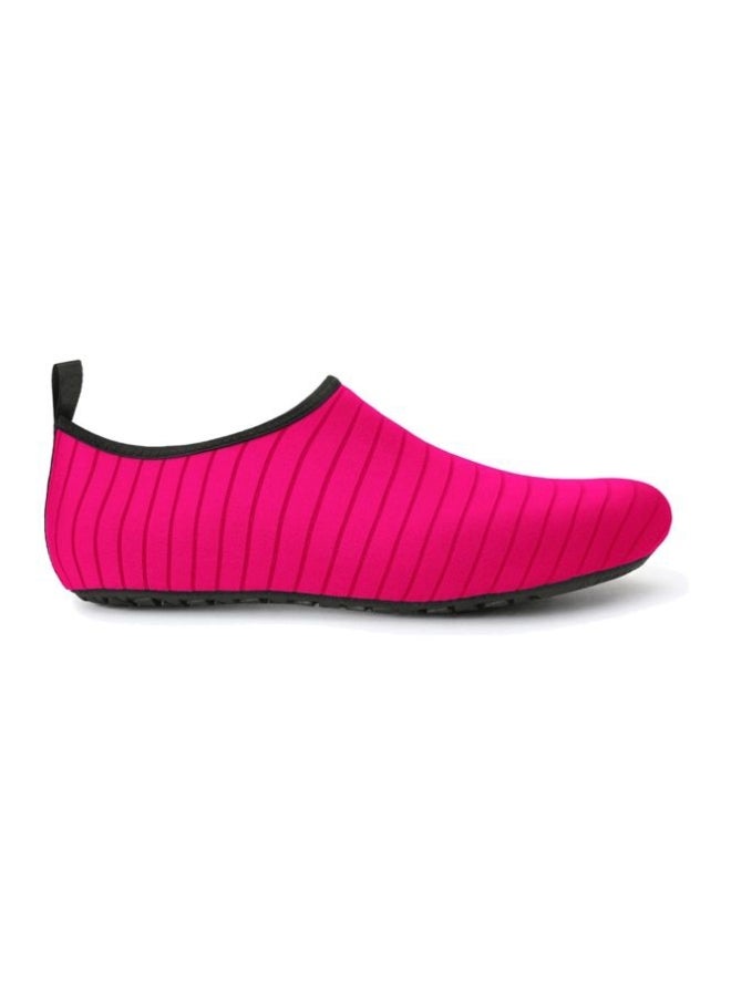 Generic Quick-Dry Ultra-Light Water Shoes  - Image 2
