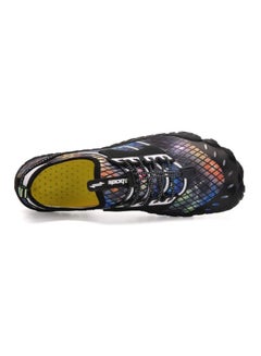 Generic Quick-Dry Aqua Shoes  - Image 3
