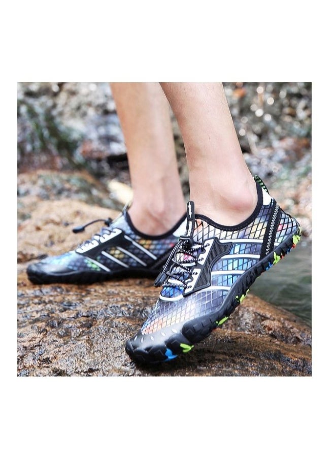 Quick-Dry Aqua Shoes - v1587401747/N36747728A_7