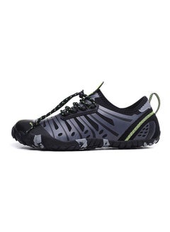 Generic Lightweight Kayaking Shoes  - Image 2