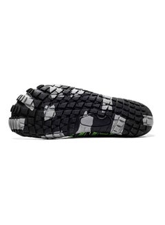 Generic Lace-Up Water Sport Shoes  - Image 4