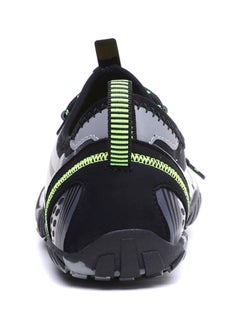 Generic Lace-Up Water Sport Shoes  - Image 5