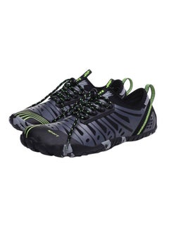 Generic Lace-Up Water Sport Shoes  - Image 1