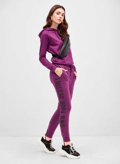 Basic Joggers Purple - v1587462448/N35636032V_1