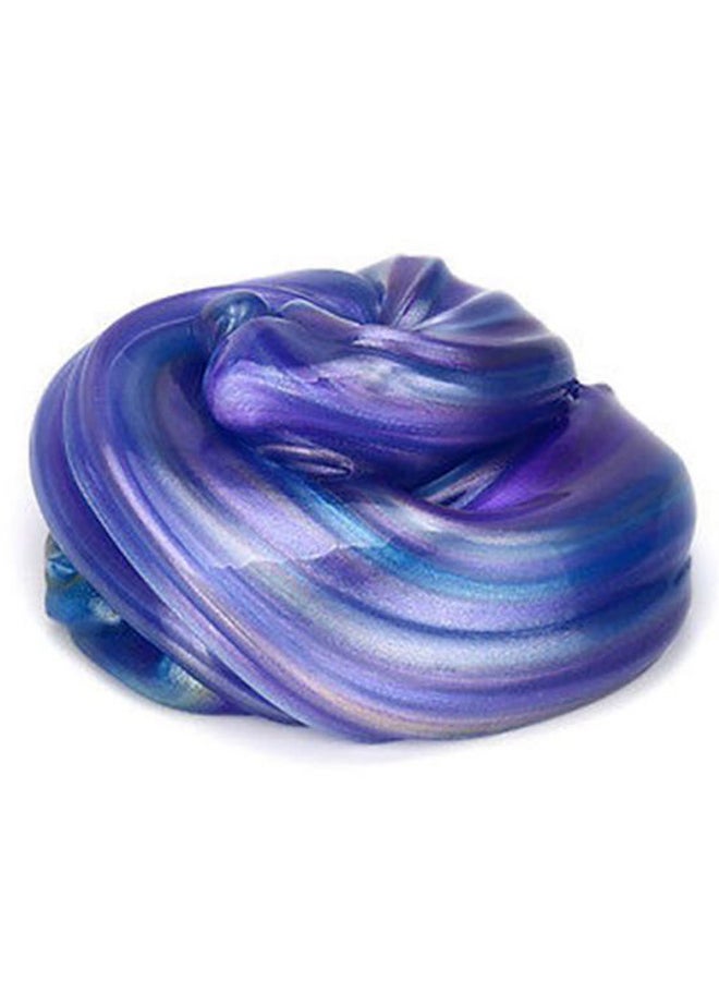 null - Mud Magic Shiny Clay - Image 1