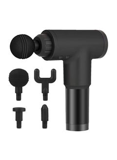 Generic Full Body Massage Gun 