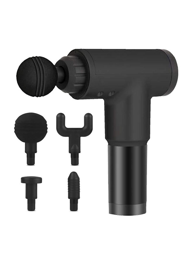 Generic Full Body Massage Gun 