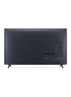 LG 55-Inch NanoCell 90 Series 4K UHD Smart LED TV 55NANO90 Black  - Image 2