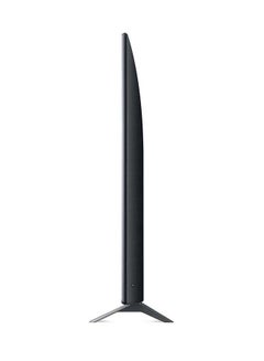 LG 55-Inch NanoCell 90 Series 4K UHD Smart LED TV 55NANO90 Black  - Image 5