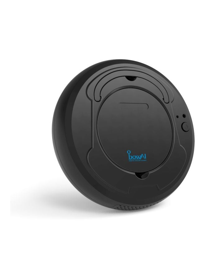 Robot Vacuum 3 W 1800PA Black  - Image 3