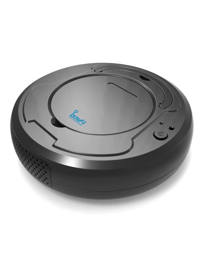 Robot Vacuum 3 W 1800PA Black  - Image 4