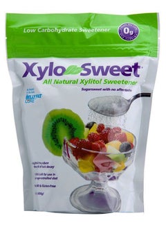 Xlear All Natural Xylitol Sweetener 454grams  - Image 1