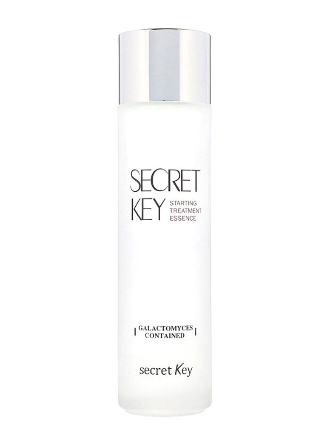 Secret Key Starting Treatment Essence Toner 155ml  - Image 1