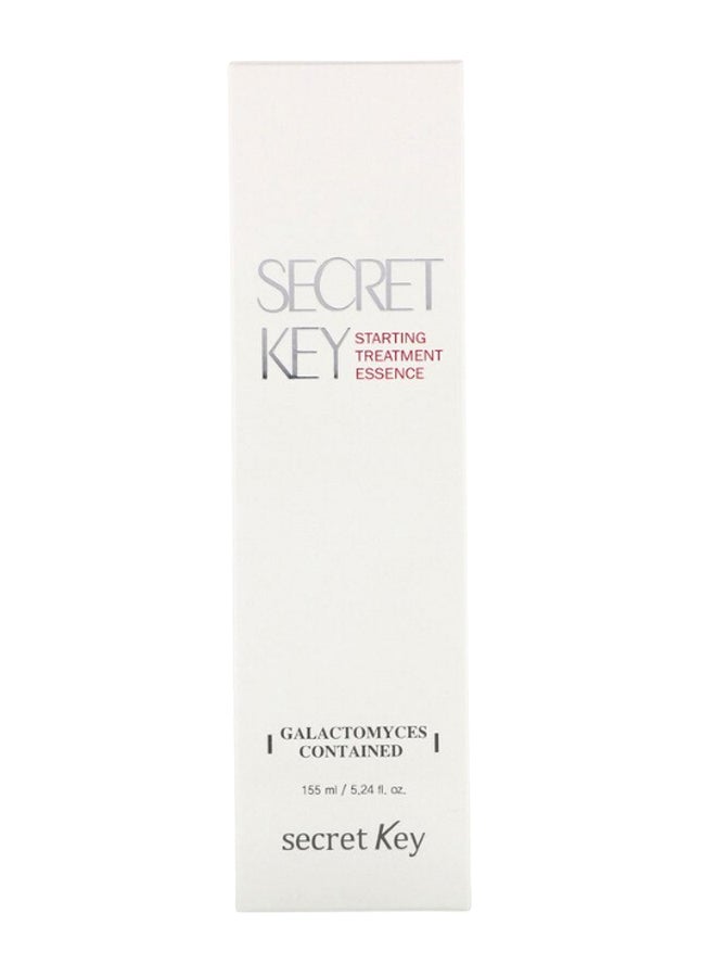 Secret Key Starting Treatment Essence Toner 155ml  - Image 2