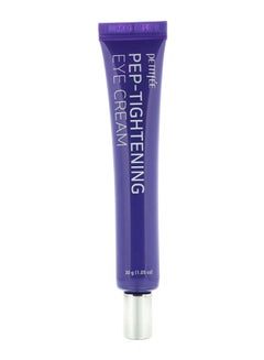 Petitfee Pep-Tightening Eye Cream 30grams  - Image 1