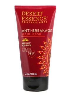 Anti-Breakage Hair Mask 150.8ml - v1587473753/N37381176A_1