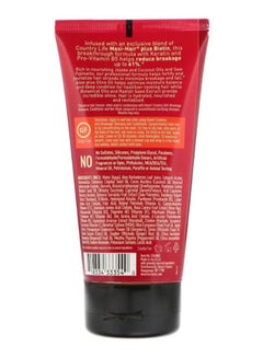 Anti-Breakage Hair Mask 150.8ml - v1587473754/N37381176A_2