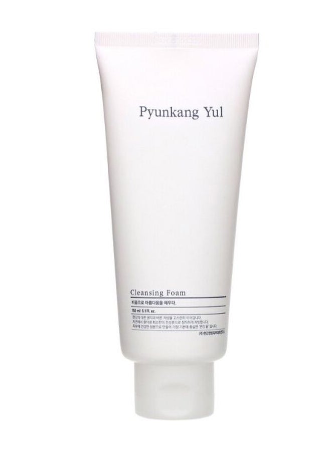 Cleansing Foam 150ml - v1587473757/N37381189A_1