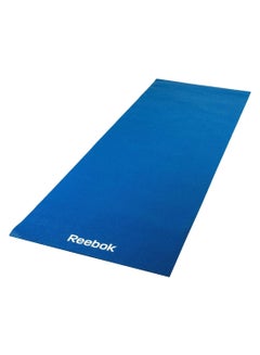 ريبوك بساط رياضي لليوجا 173 x 61سم  - Image 1