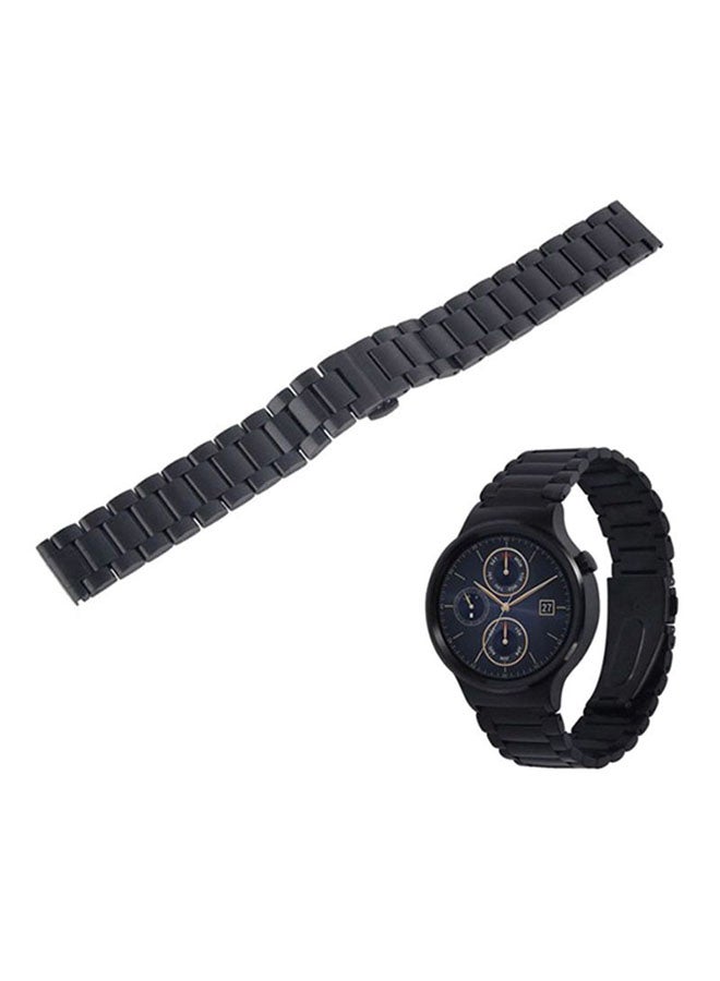 HUAWEI Replacement Band For Huawei Smart Watch  - Image 2