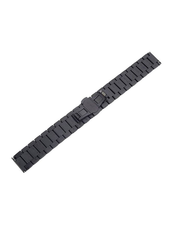 HUAWEI Replacement Band For Huawei Smart Watch  - Image 3