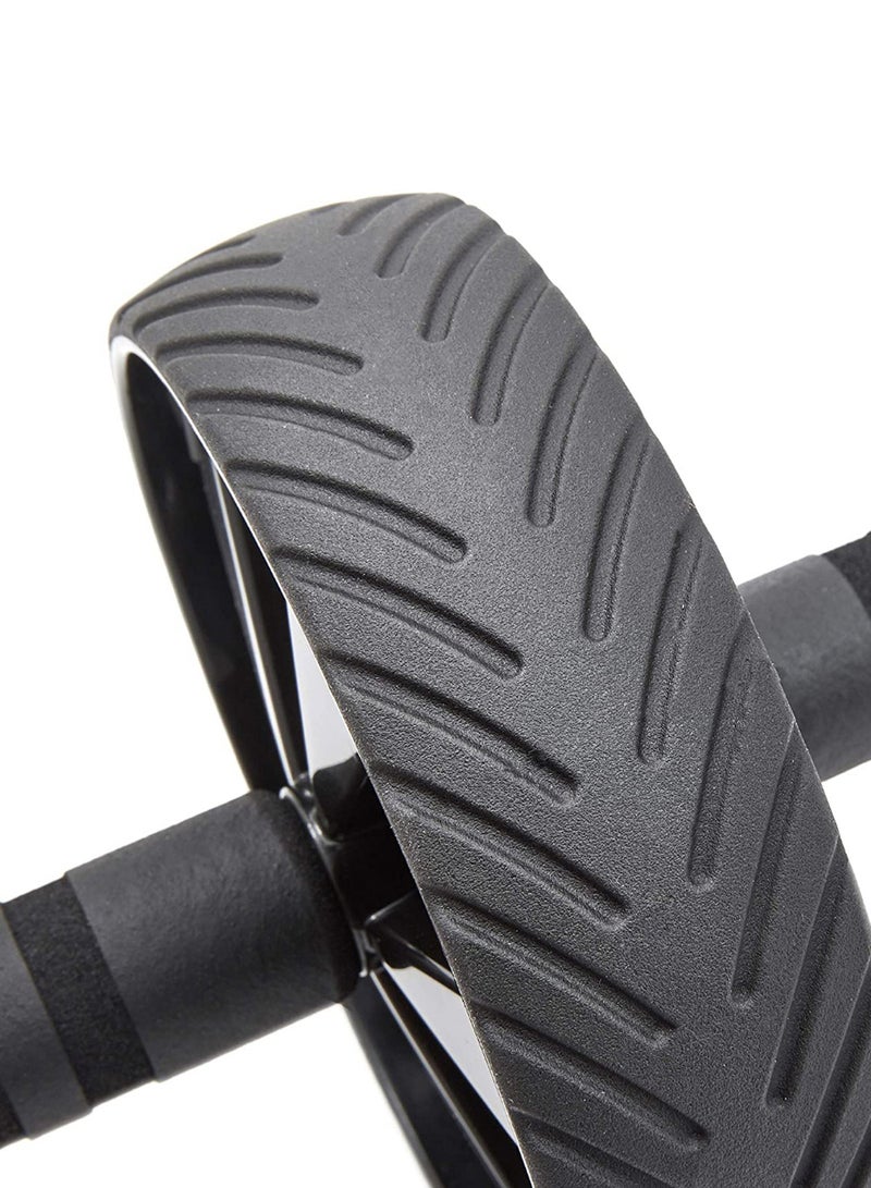Adidas Core Abdominal Trainer Wheel One - Image 2