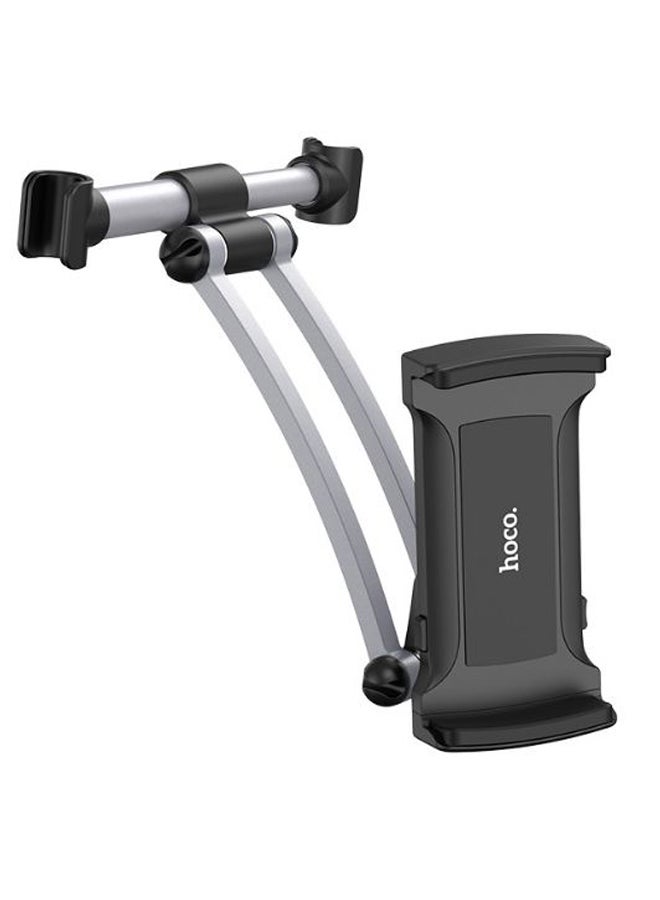 هوكو حامل بسنادة للهاتف بالسيارة - Image 1