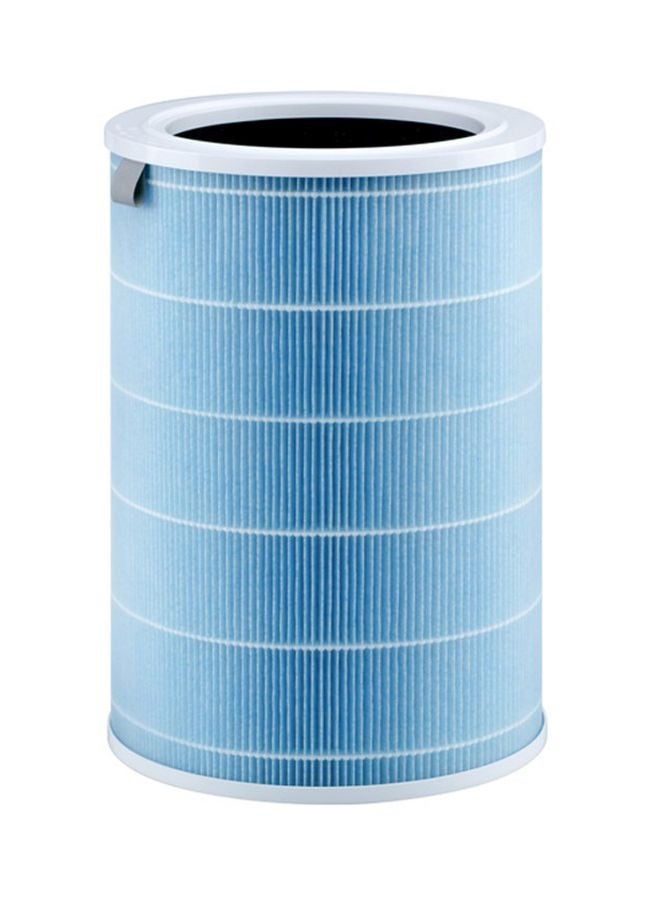Xiaomi Air Purifier Filter For 2/2S/Pro H24315 Blue/White  - Image 1