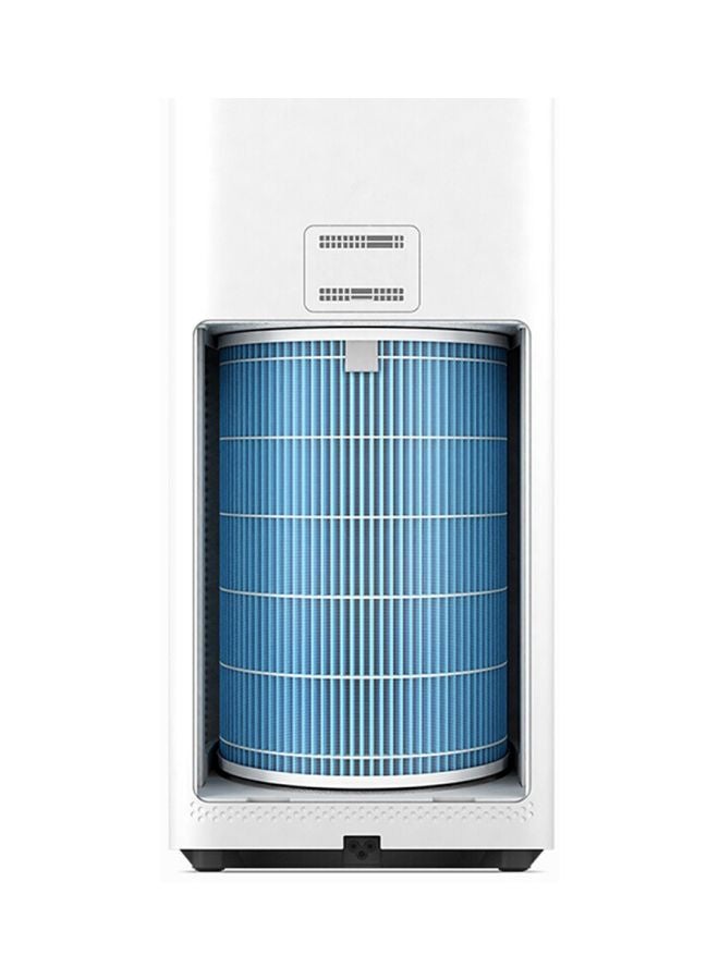 Xiaomi Air Purifier Filter For 2/2S/Pro H24315 Blue/White  - Image 2