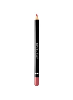 GIVENCHY Waterproof Lip Liner 3 Rose Taffetas  - Image 1