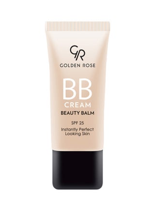 01 Light Beige