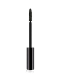 Golden Rose Essential Waterproof Mascara Black  - Image 2