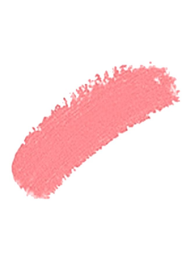 Golden Rose - Creamy Blush Stick 109 Pink - Image 1