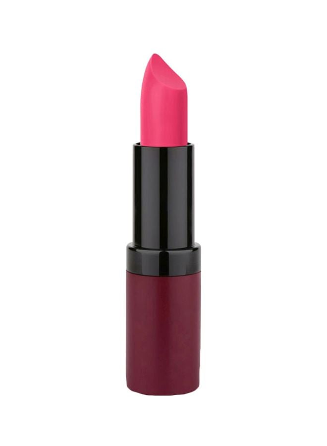 Golden Rose - Velvet Matte Lipstick 4 - Image 1