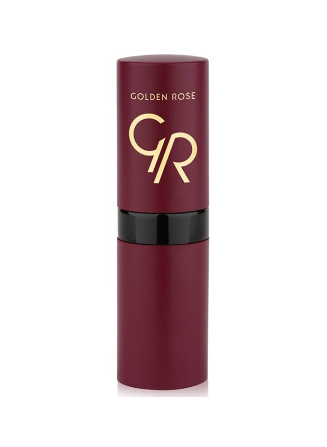 Golden Rose - Velvet Matte Lipstick 4 - Image 1