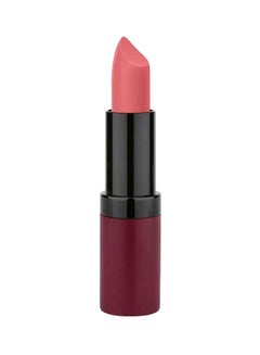 Velvet Matte Lipstick 5