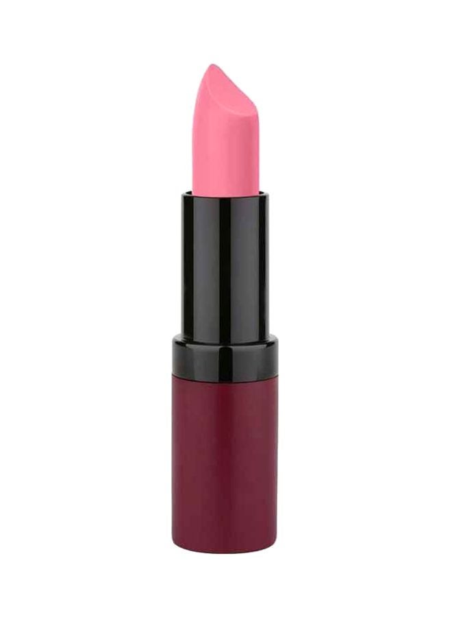 Velvet Matte Lipstick 9