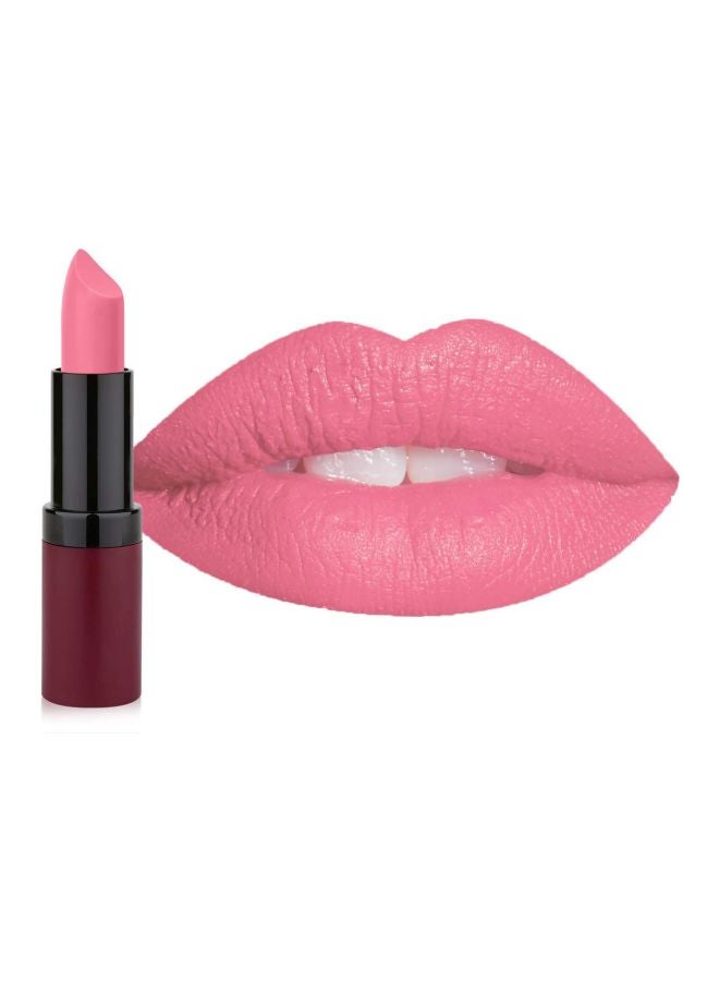Golden Rose Velvet Matte Lipstick 9 - Image 2