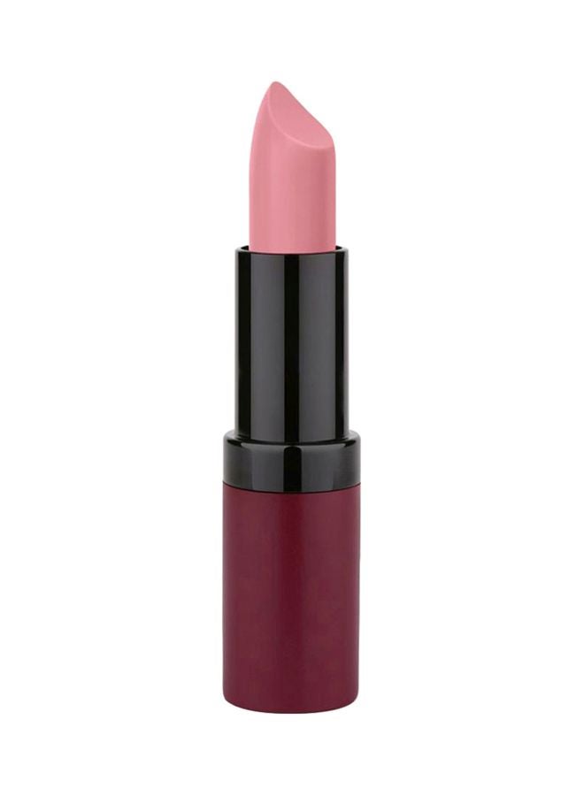 Golden Rose Velvet Matte Lipstick 10 - Image 1