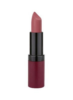 Golden Rose Velvet Matte Lipstick 16  - Image 1