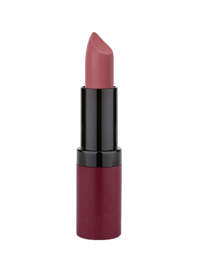 Golden Rose Velvet Matte Lipstick 16  - Image 1